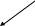Линия1