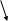 Линия3