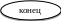 Овал 26