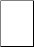 Прямоугольник 12