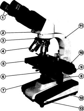 Микромед 40х 1280х. Микроскоп Микромед 5 строение. Строение микроскопа Микромед-1. Рис. Строение микроскопа Микромед р-1. Строение микроскопа Микромед р-1 led.