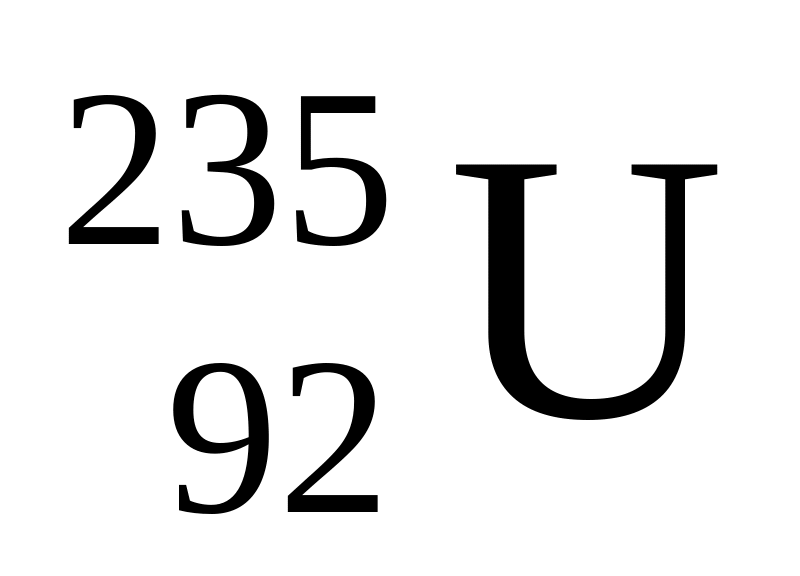 235 92 u 1 0 n. Формула урана. Уран 235. Химическая формула урана. Химическая таблица Уран.