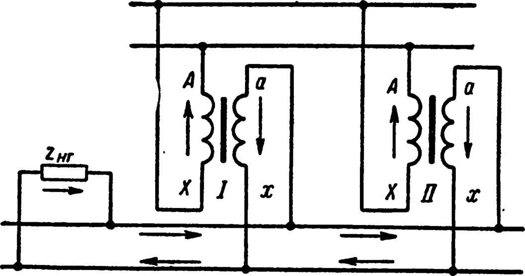 Друзья трансформатора. Схема подключения трансформаторного сварочного аппарата. Схема параллельного включения однофазного трансформатора. Параллельное соединение двух трансформаторов. Параллельное включение силовых трансформаторов на схеме.