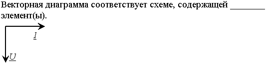 Какая диаграмма соответствует данной таблице
