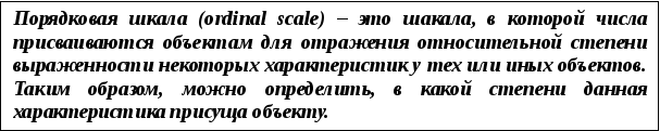 Frame30