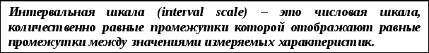 Frame31