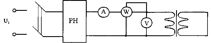 Т ри б. Схема короткого метра. Схема замещения трансформатора при холостом ходе. Схема замещения терморезистора. Картинки ключа замыкания электрической цепи.