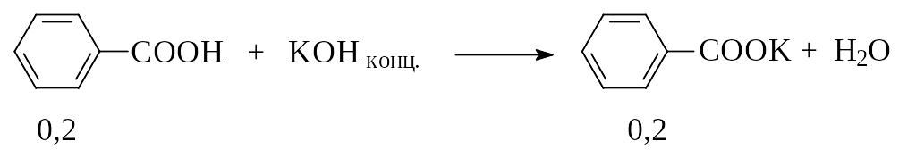 Этанол и гидроксид натрия реакция. Анилин и c6h5nh2 HCL. C6h5nh2+cl2.