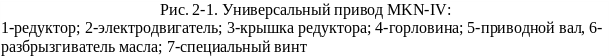 Frame7