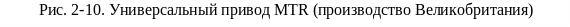 Frame16