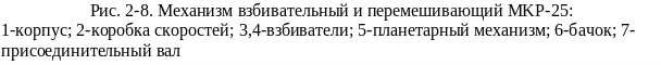 Frame14