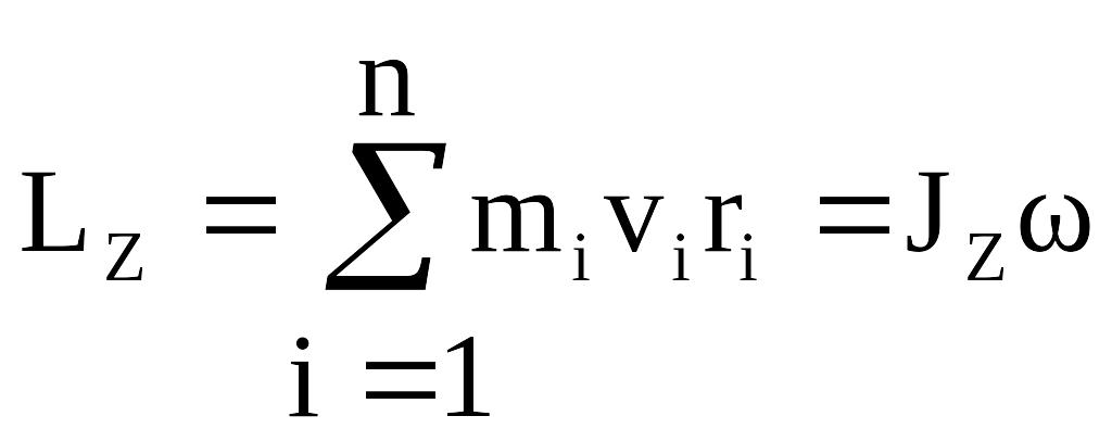 F a mg b. Сложные формулы по физике. Длинные формулы по физике. Самая длинная формула в физике. Самая длинная формула по физике.