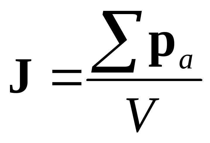 F physics. M формула физика.