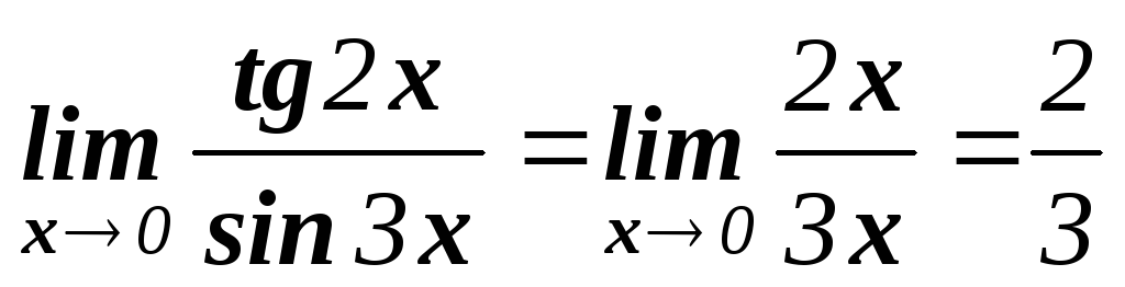 Sin 3x 9. Эквиваленты бесконечно малых функций. . Бесконечно малая tg2x— 2tgx при х -> 0 эквивалентна. Sin 2x эквивалентно. Функция sin(x−2) 'эквивалентна.