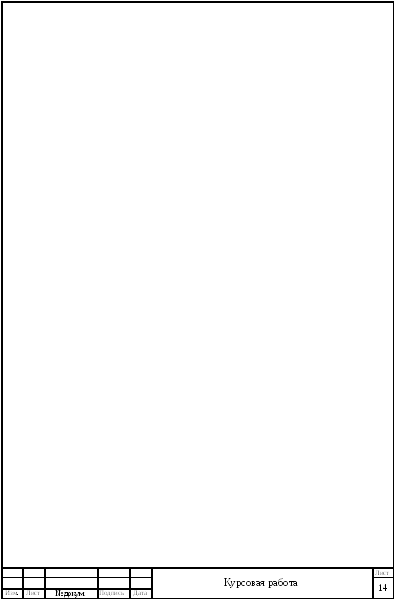 Группа 373