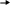 Прямая соединительная линия 27
