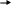 Прямая соединительная линия 25