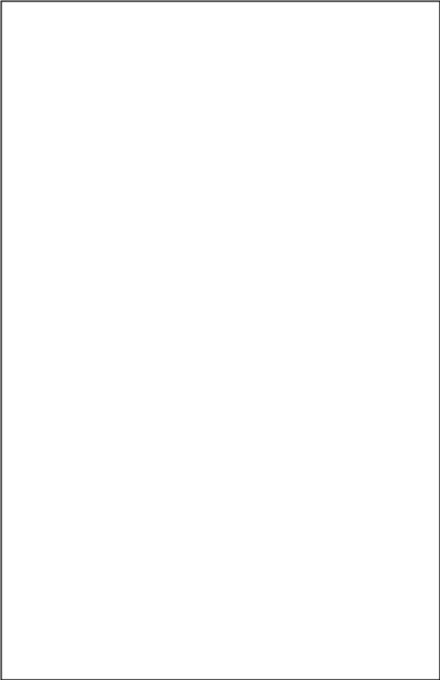 Rectangle 1
