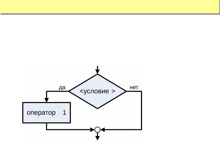 Презентация на тему: Содержание