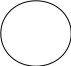 Овал 5