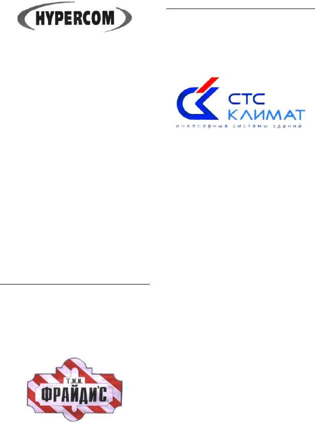 2010-02