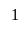 Frame5