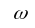 Frame4