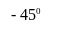 Frame7