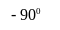 Frame8