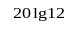 Frame6