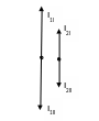 Полотно 281