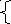 AutoShape 11