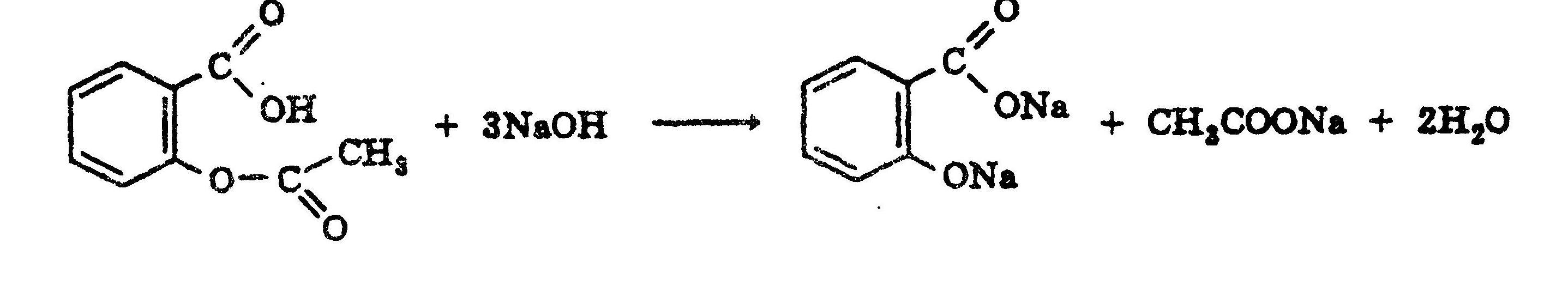 Гидролиз ацетилсалициловой кислоты. Реакция ацетилсалициловой кислоты с гидроксидом натрия. Ацетилсалициловая кислота и гидроксид натрия. Ацетилсалициловая кислота NAOH. Ацетилсалициловая кислота NAOH h2so4.