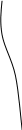 Полилиния 62