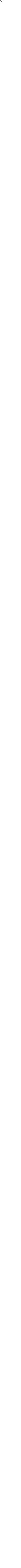 Выноска 1 (без границы) 30