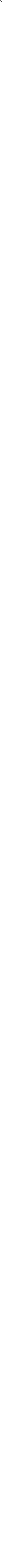 Выноска 1 (без границы) 22