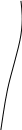 Полилиния 65