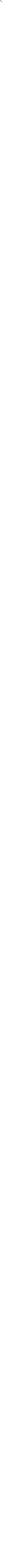 Выноска 1 (без границы) 32