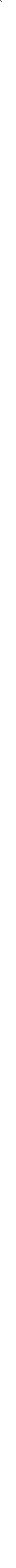 Выноска 1 (без границы) 45