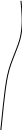 Полилиния 63