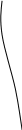 Полилиния 64