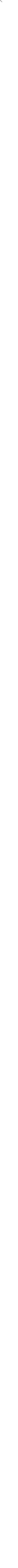 Выноска 1 (без границы) 47