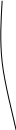 Полилиния 66