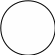 Овал 36