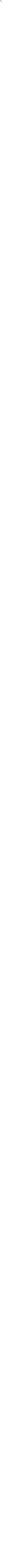 Выноска 1 (без границы) 48