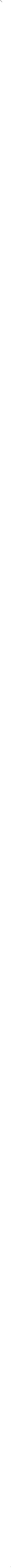 Выноска 1 (без границы) 46