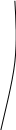Полилиния 67