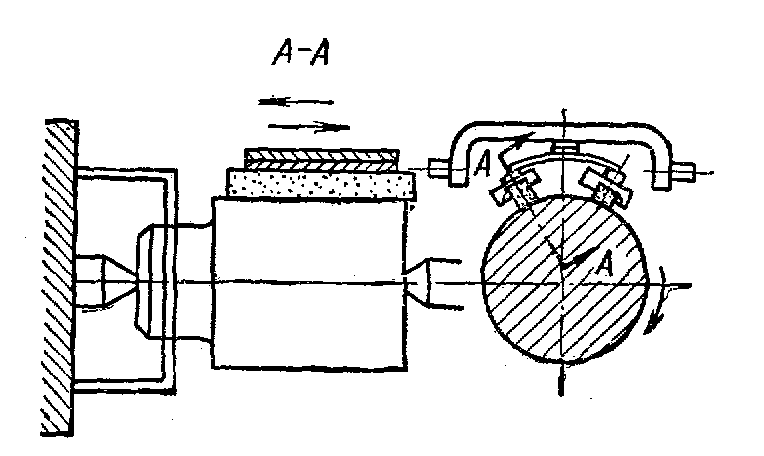 р2.78-2.80