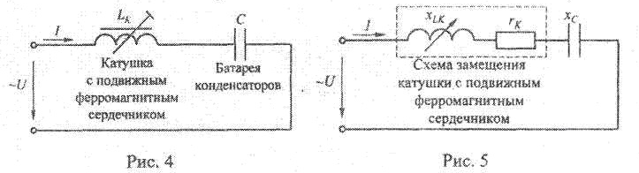 Прямые и косвенные измерения. Курсовая работа (т). Другое. 2015-03-29