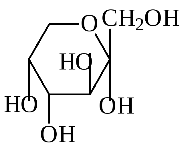 Глюкоза соединение углерода. Глюкоза углевод. Глюкоза формула. Глюкоза вещество формула. Мономер углеводов Глюкоза.